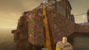 [Teardown] [2020.11.16] The BlueTide Computers (100%)