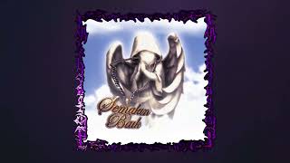 Poris, Vhanz & Gace - Swagtagonist Semakin Baik