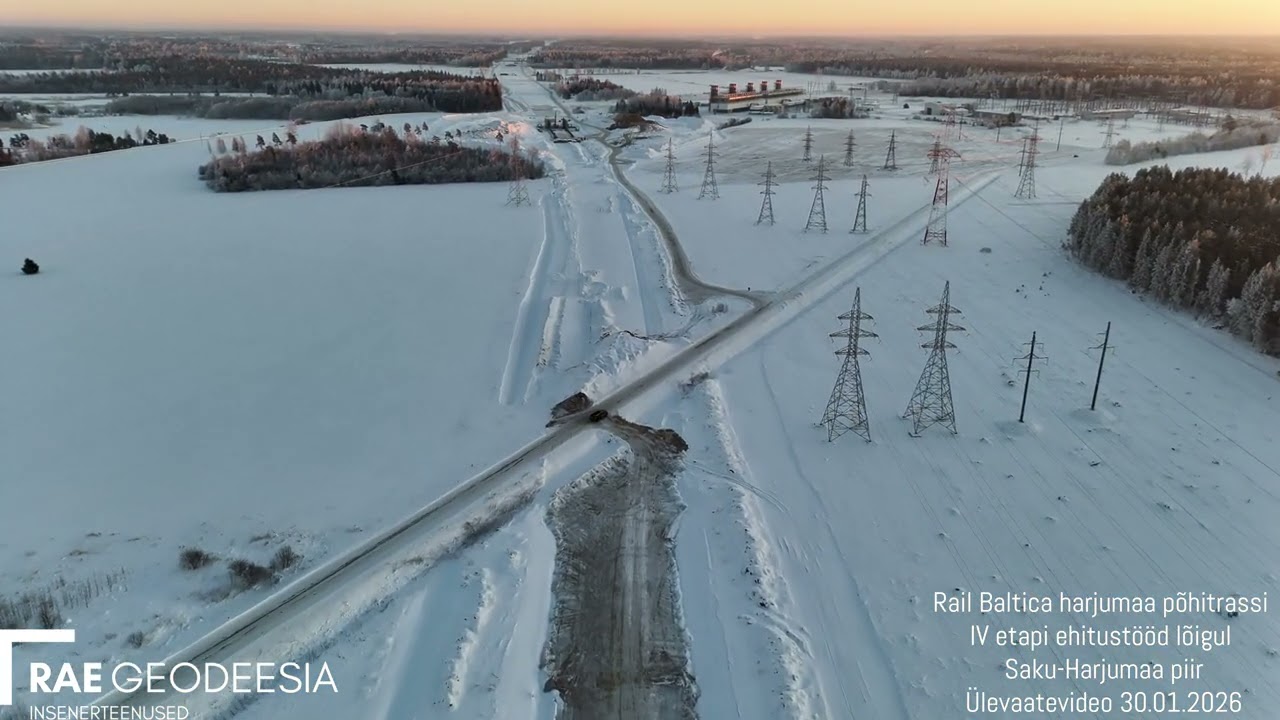 RB HARJU IV 30 01 26