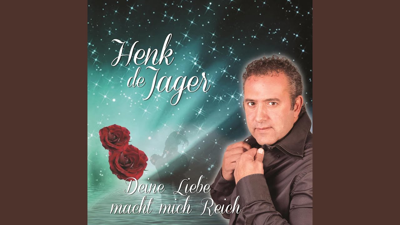 In Dieser Nacht Radio Mix Youtube