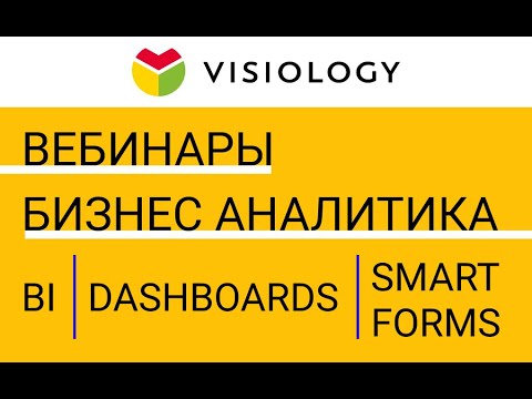 Vídeo: Como Mudar Documentos Ao Mudar Um Sobrenome