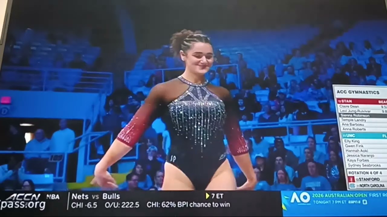 NCAA Women's Basketball Whip Around 1-18-26 Part 3