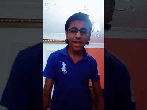 انتي لاف السنين انتي اجدع فيتامين