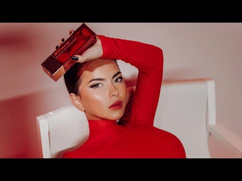 Inna -Nothing I Won't Do |Lyrics|مترجمة