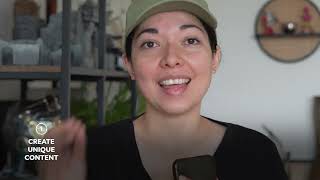 Embracing Short Form Video For Your Social Media Strategy