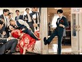 冬日战神 Mp3 Mp4 Free download