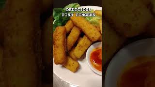 Dontforgettosubscribeandlike