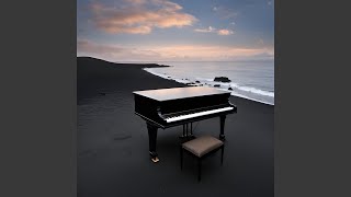 Drifting Melodies