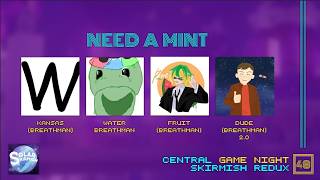 Solar Skirmish x CGN w/ WBM, Pine, & Wiebit LIVE!