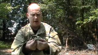 Condor Multicam Tactical Cap