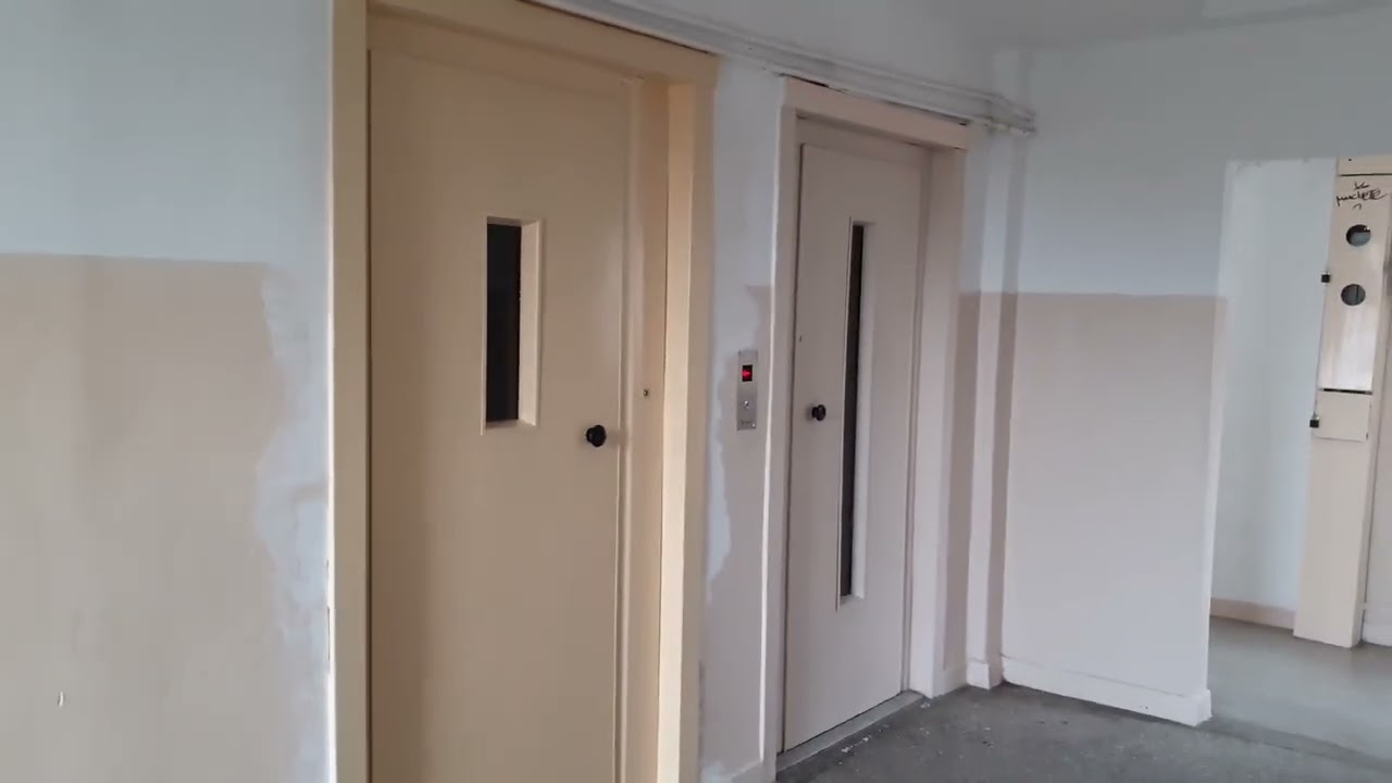 Polskie Windy i nie tylko Odcinek 8 Bielany,Ursynów i Piastów