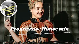 Progressive House 2024