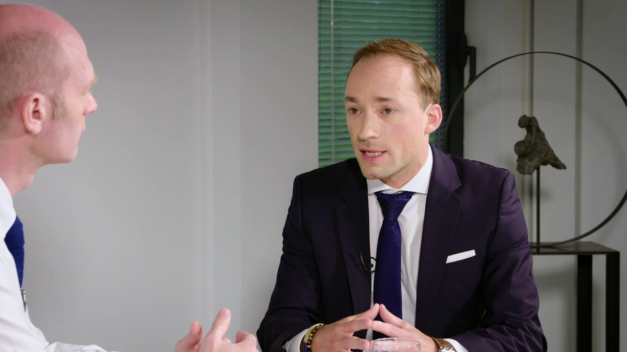 Geschillenregeling onder het nieuwe vennootschapsrecht | Z-Legal