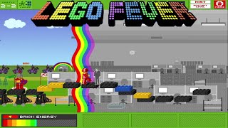 LEGO Fever (Windows game 2006)