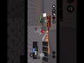 WE HAVE A BIG PROBLEM! #KreekCraftNeedsToSeeThis