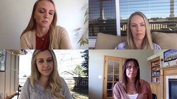 How to get visitors to stay on your website and decrease that bounce rate