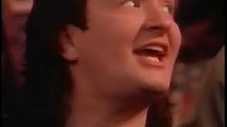 Matthews, Wright And King Power Of Love