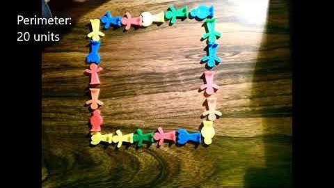 MAP4C1-03a Optimizing Area & Perimeter