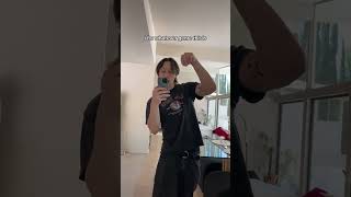 what genre even is this?? #altmusic #alternativemusic #altrock #altpop