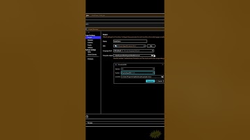 Intellij Tips and Tricks: Changing the Java version #computerscience #coding #intellij