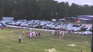 hudl video order 65610001