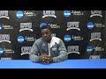 OVU MBB PLAYER3 mts