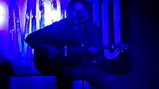 Damien Jurado - Pear chords