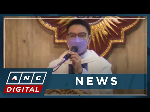 Video: Ar Filipinų aneksija buvo pagrįsta?