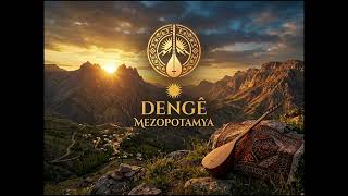 Qaraman - Yara Min Kurdish 2026 Dengê Mezopotamya