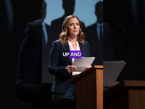 Explosive Facebook Leak: The Samantha Schwartz Story