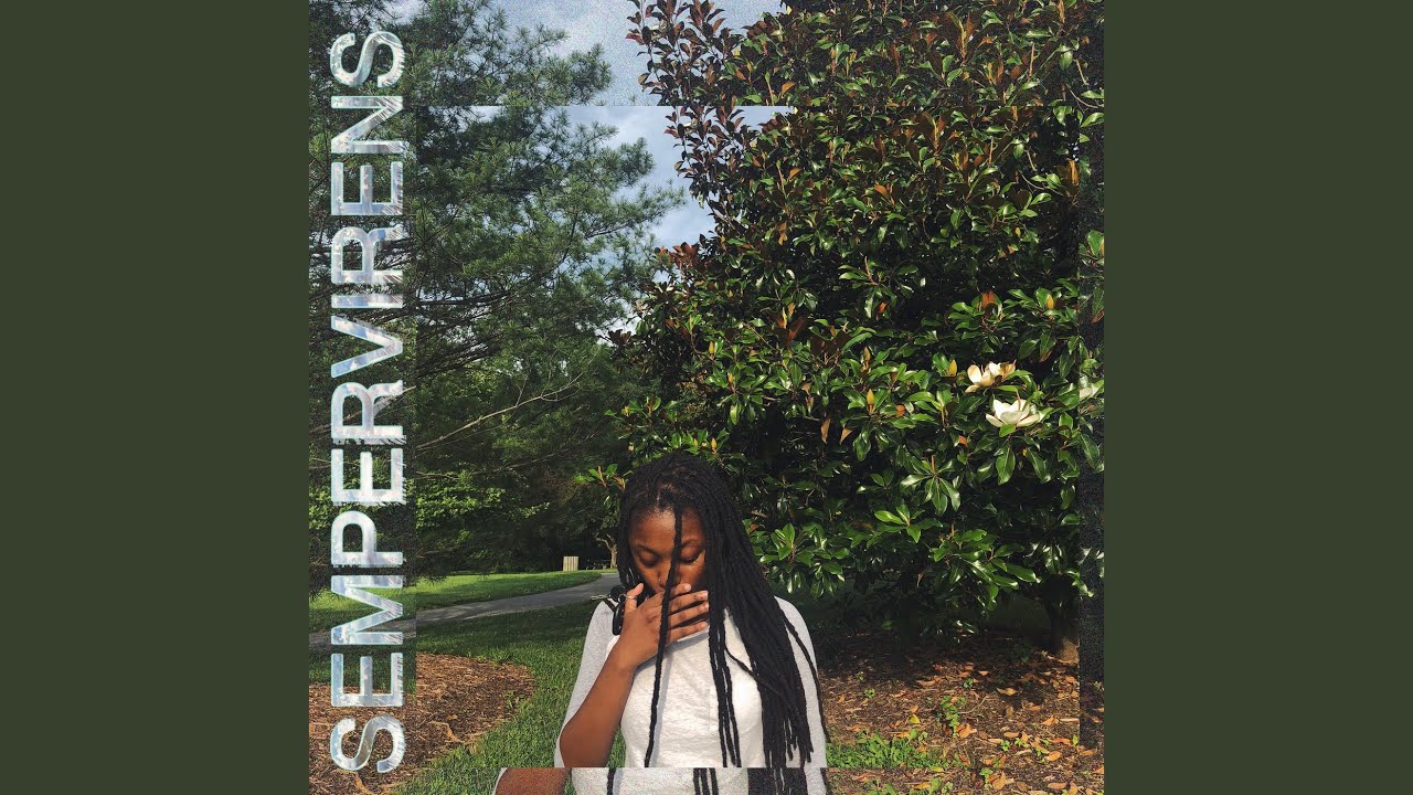 Watch Sayless on YouTube Watch Sayless on YouTube