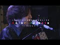 SAPPORO ONEMAN LIVE 「color palette」【DIGEST MOVIE】