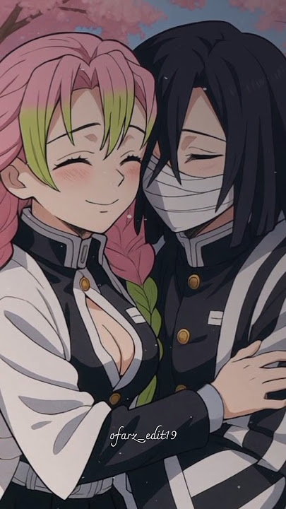two very romantic bucin 🐍🩷🥰