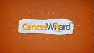 For more info, please visit: http://cancelwizard.com/planet-fitness.html?utm_source=youtube For more info, please visit: https://