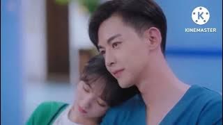 My little happiness ❤😍tera goke rahoo. 🥰❤new Korean mix in hindi song 2022 part 1