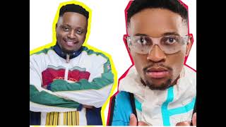 Soulful Amapiano Mix 2026 Sam Deepkelvin Momomas Musiq