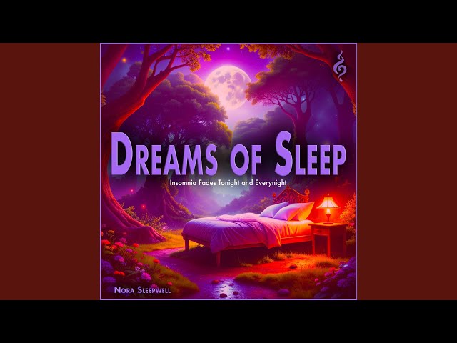 Dreams After Midnight