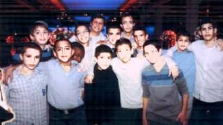 ariel.wmv