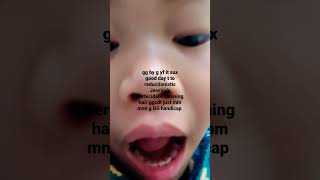 Download Lagu March 31, 2023 MP3