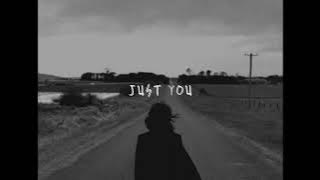 Teddy Adhitya - Just You ( 1 HOURS VERSION )
