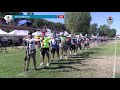 #ArcoEspaña21 - SÁBADO 24/07 (1) - CAMPEONATO DE ESPAÑA ABSOLUTO
