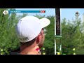 #ArcoEspaña21 - SÁBADO 24/07 (1) - CAMPEONATO DE ESPAÑA ABSOLUTO