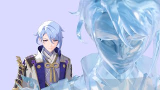 Mmd Ayatos E Skill Is Motivated Motion Dl