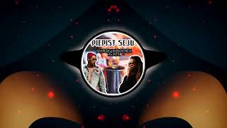 Mauku Sencis & Grandmasters Neons - Piepist Seju Navroku X Boomex Remix