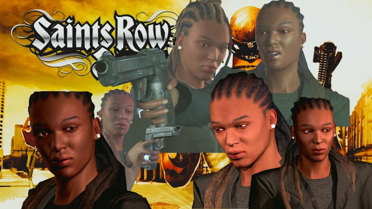 Saints Row 2 Face Creation Request Jake From The CHI Michael V Epps saints-row-2-face-creation-request-jake-from-the-chi-michael-v-epps