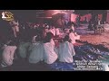 Nice atmosphere  rssuthar jaisalmer is singing with injoy in girdhari rebari home moter