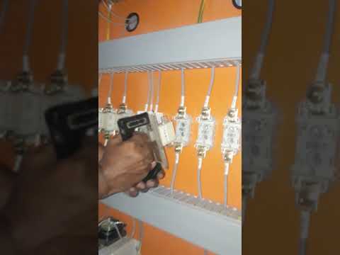 How To Use A Fuse Puller