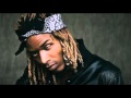 Fetty Wap - Saw The Sign