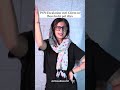 Toxic Corporate Meeting | Client Destroys Boss Live