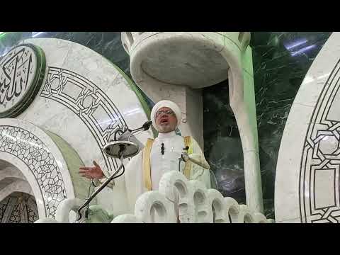 خسف ومسخ وقذف